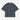 Carhartt WIP Mens Benton T-Shirt | Carbon Garment Dyed
