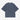 Carhartt WIP Mens Benton T-Shirt | Jupiter Garment Dyed