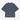 Carhartt WIP Mens Benton T-Shirt | Jupiter Garment Dyed