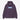 Carhartt WIP Mens Electric Boogie Hoodie | Lokers