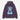 Carhartt WIP Mens Electric Boogie Hoodie | Lokers