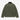 Carhartt WIP Mens OG Detroit Jacket | Olive / Black Stone Canvas