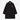 Carhartt WIP Mens Webster Coat Jacket | Black Rinsed