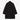 Carhartt WIP Mens Webster Coat Jacket | Black Rinsed