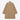 Carhartt WIP Mens Webster Coat Jacket | Leather Rinsed
