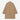 Carhartt WIP Mens Webster Coat Jacket | Leather Rinsed