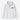 Carhartt WIP Mens Mini WIP Zip Front Hoodie | Ash Heather
