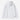Carhartt WIP Mens Mini WIP Zip Front Hoodie | Ash Heather