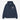 Carhartt WIP Mens Mini WIP Zip Front Hoodie | Jupiter