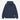 Carhartt WIP Mens Mini WIP Zip Front Hoodie | Jupiter