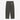 Carhartt WIP Mens OG Sengl Pen-glin Pant | Cerrig Gwyrdd Ocsid Wedi'i Golchi