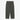 Carhartt WIP Mens OG Sengl Pen-glin Pant | Cerrig Gwyrdd Ocsid Wedi'i Golchi