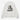 Carhartt WIP Sudadera Wiptopia para hombre | Gris jaspeado