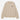 Carhartt WIP Mens Wiptopia Sweatshirt | Wall