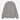 Carhartt WIP Sudadera de hombre talla grande | Gris oscuro jaspeado