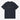 Carhartt WIP Mens Script T-Shirt | Deep Night / Palisander
