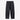 Carhartt WIP Mens Brandon Smith Denim Pant | Blue Rigid