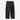 Carhartt WIP Mens Brandon Smith Denim Pant | Blue Rinsed