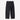 Carhartt WIP Mens Brandon Smith Denim Pant | Blue Rinsed