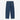 Carhartt WIP Mens Brandon Smith Denim Pant | Blue Stone Washed