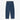 Carhartt WIP Mens Brandon Smith Denim Pant | Blue Stone Washed