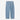 Carhartt WIP Mens Brandon Smith Denim Pant | Blue Stone Bleached