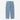 Carhartt WIP Mens Brandon Smith Denim Pant | Blue Stone Bleached