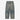 Carhartt WIP Mens Brandon Smith Denim Pant | Blue Worn Washed
