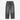 Carhartt WIP Mens Brandon Pant | Black Marble Used Wash