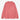 Carhartt WIP Mens Torion Long Sleeve T-Shirt | Marsala