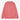 Carhartt WIP Mens Torion Long Sleeve T-Shirt | Marsala