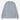 Carhartt WIP Mens Torion Long Sleeve T-Shirt | Office Blue