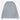 Carhartt WIP Mens Torion Long Sleeve T-Shirt | Office Blue
