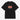 Carhartt WIP Mens Sardinas T-Shirt | Black