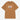 Carhartt WIP Mens Sardinas T-Shirt | Hamilton Brown