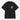 Carhartt WIP Mens Commuting Tales T-Shirt | Black