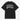 Carhartt WIP Mens Commuting Tales T-Shirt | Black