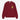 Carhartt WIP Sudadera Clover para hombre | Marsala