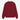Carhartt WIP Sudadera Clover para hombre | Marsala