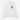 Carhartt WIP Sudadera Clover para hombre | Gris jaspeado
