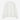 Carhartt WIP Sudadera Clover para hombre | Gris jaspeado