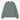 Carhartt WIP Sudadera perforada para hombre | Verde terciopelo