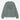 Carhartt WIP Sudadera perforada para hombre | Verde terciopelo