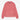 Carhartt WIP Sudadera Torion para hombre | Marsala
