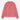 Carhartt WIP Sudadera Torion para hombre | Marsala