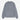 Carhartt WIP Sudadera Torion para hombre | Azul oficina