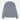 Carhartt WIP Sudadera Torion para hombre | Azul oficina