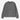 Carhartt WIP Sudadera Torion para hombre | Negra
