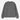 Carhartt WIP Sudadera Torion para hombre | Negra