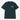 Carhartt WIP Mens Universtity Script T-Shirt | Deep Lagoon
